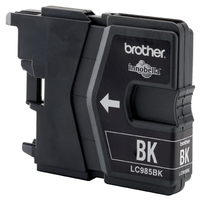 BROPRI675