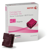 XERPRI09Q