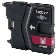 BROPRI678