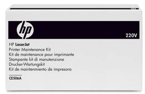 HPXPRI72H