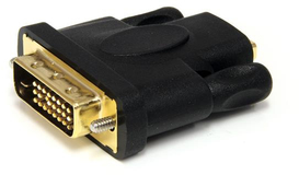 STAMON223
