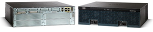 CISNET1SW