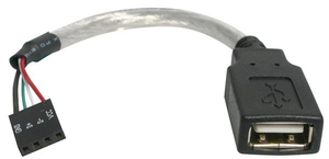 STAMOT003