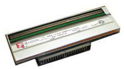 INTPRI019