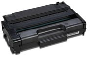 RICPRI096