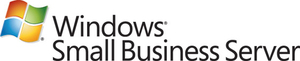 MICSFT1MS
