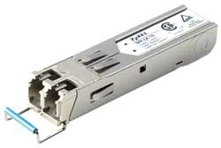 ZYXNET226
