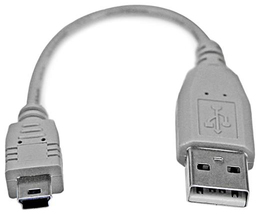 STANET323