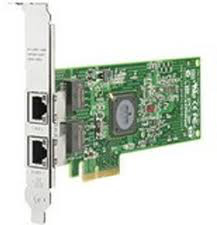 IBMNET195