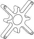 ERGIMG002