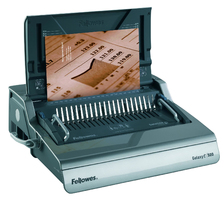 FELPRI006