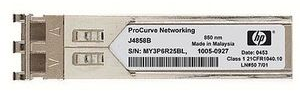 HPXNET14A