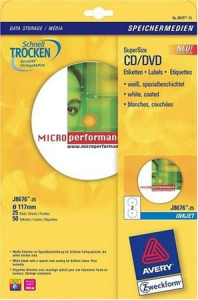 OEMCDR081