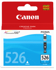 CANPRI04M