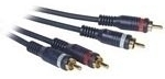 CABNET463