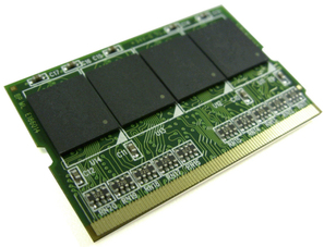 HYPMEM353