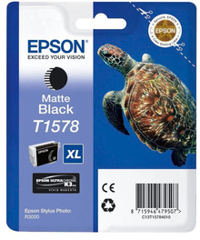 EPSNOT037