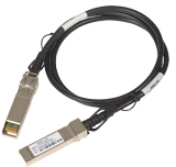 NETMOB002