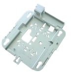 CISPSU072