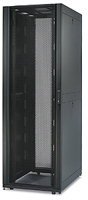 APCSTO041