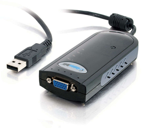 CABTAB001