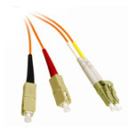 CABTAB006