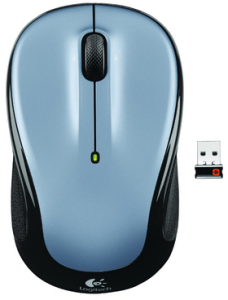 LOGNOT075