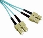 CABTAB019