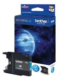 BRONOT047