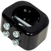 BTEMON305