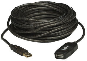 MANCTL012