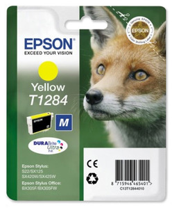 EPSPRI45V