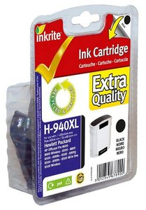 INKPRI02Q
