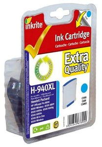 INKPRI02T