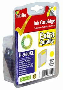 INKPRI03C