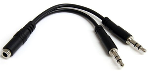 STATAB055
