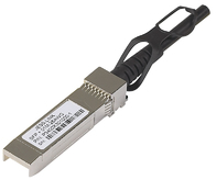 NETGPS002