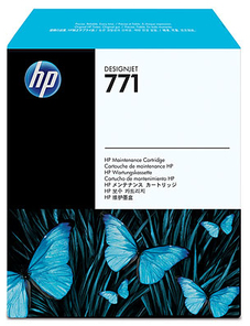 HPXNOT50V