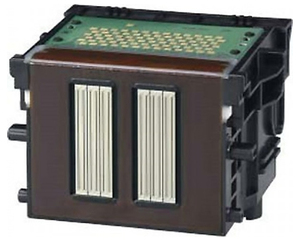 CANPRI06C
