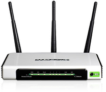 TPLNET160