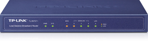 TPLNET161