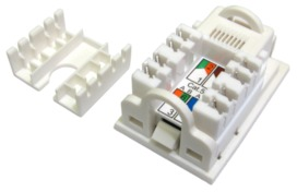 OEMNET25B