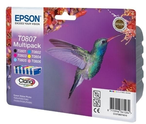 EPSNOT080