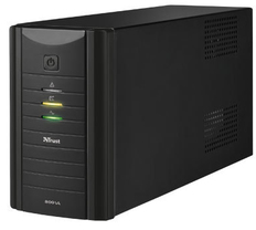 TRUPSU061