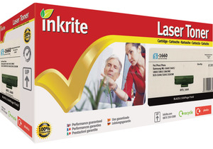INKPRI04L