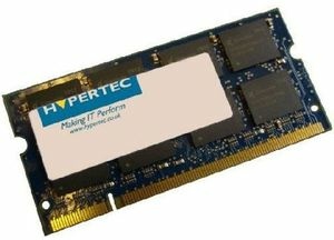 HYPMEM388
