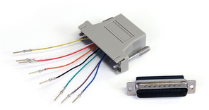 STATAB103