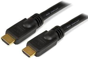 STATAB104