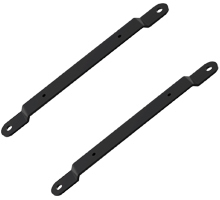 BTEMON315
