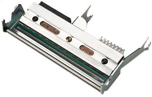 INTPRI022